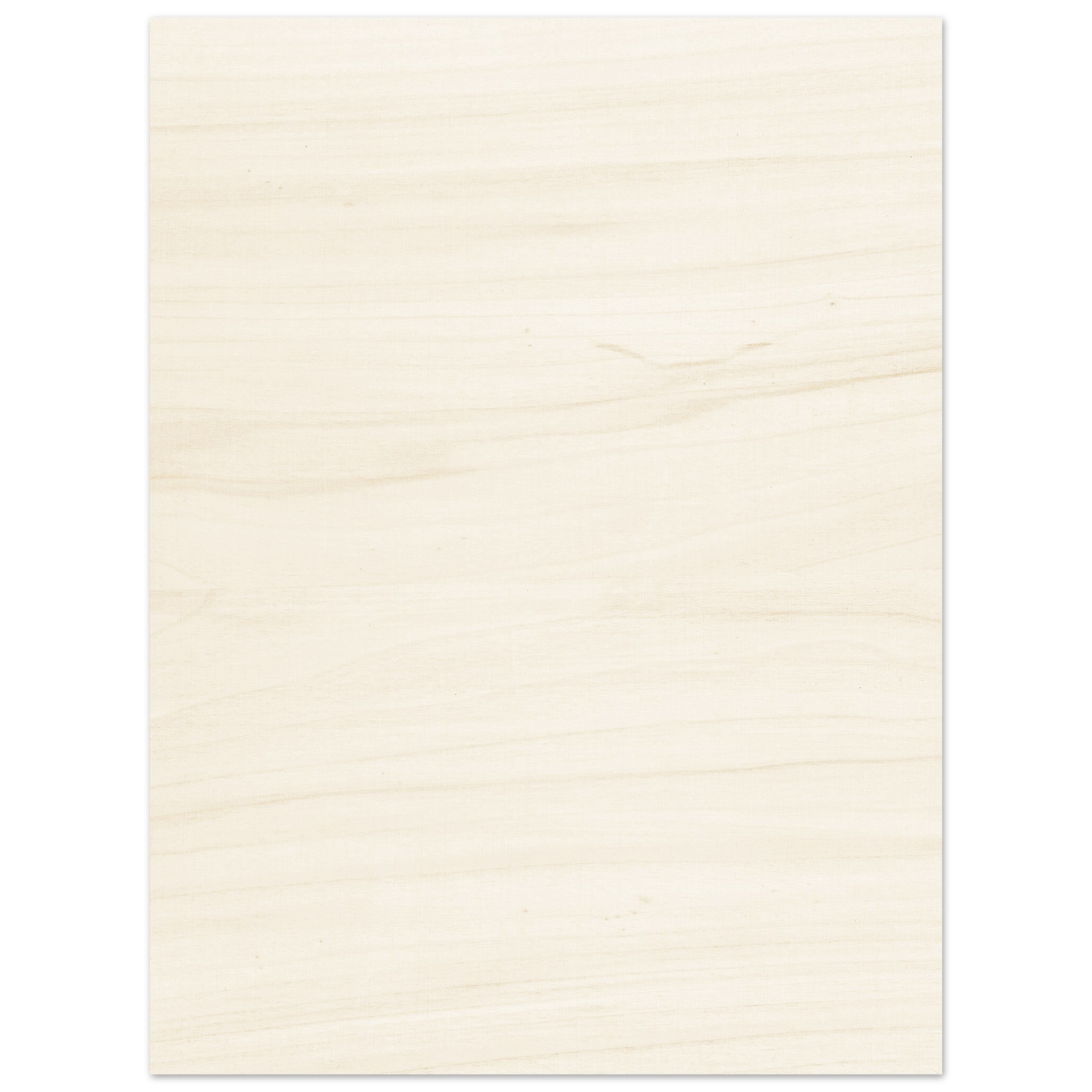 688b9561-e72e-4cb8-81e2-5096e293ae59