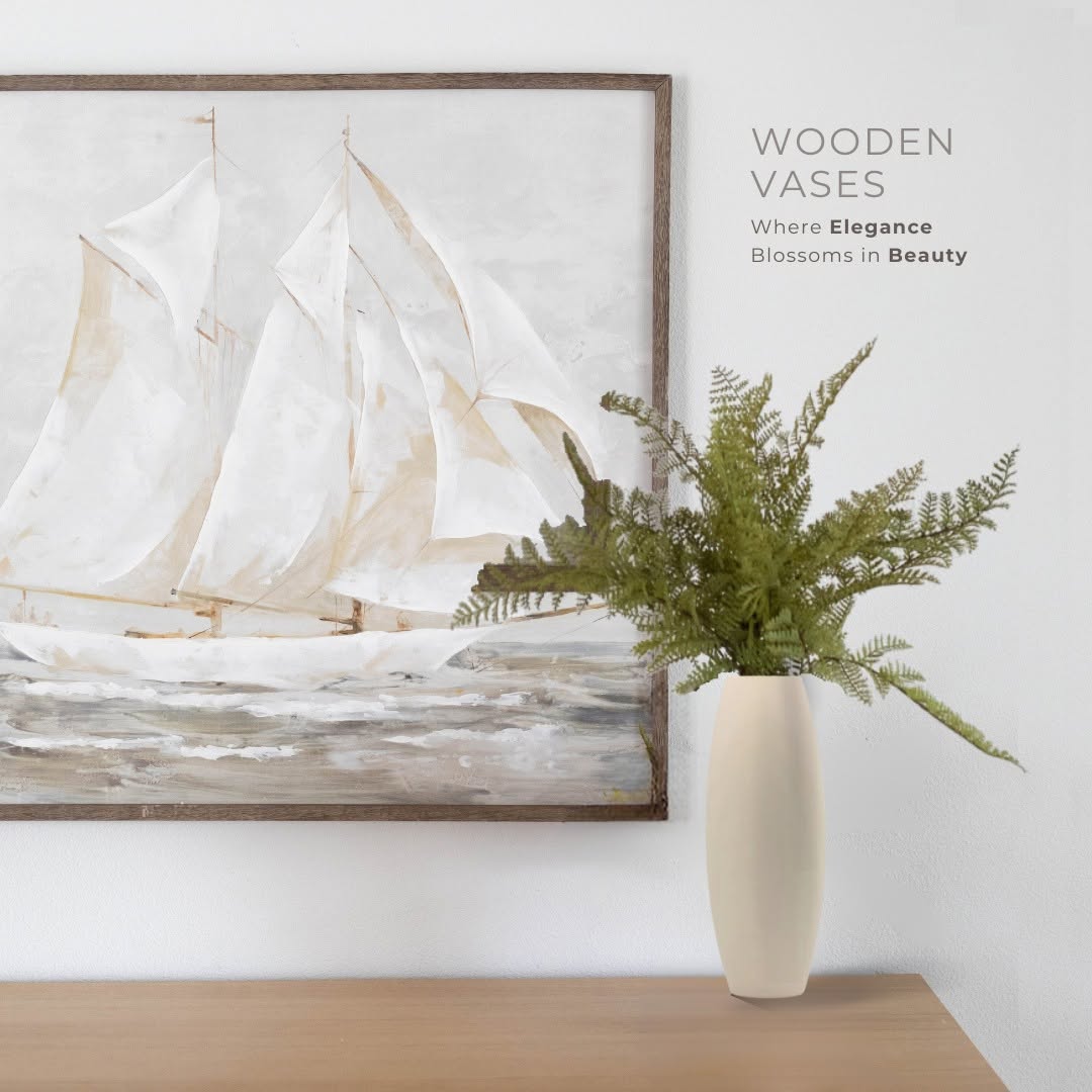 Home woodin banner